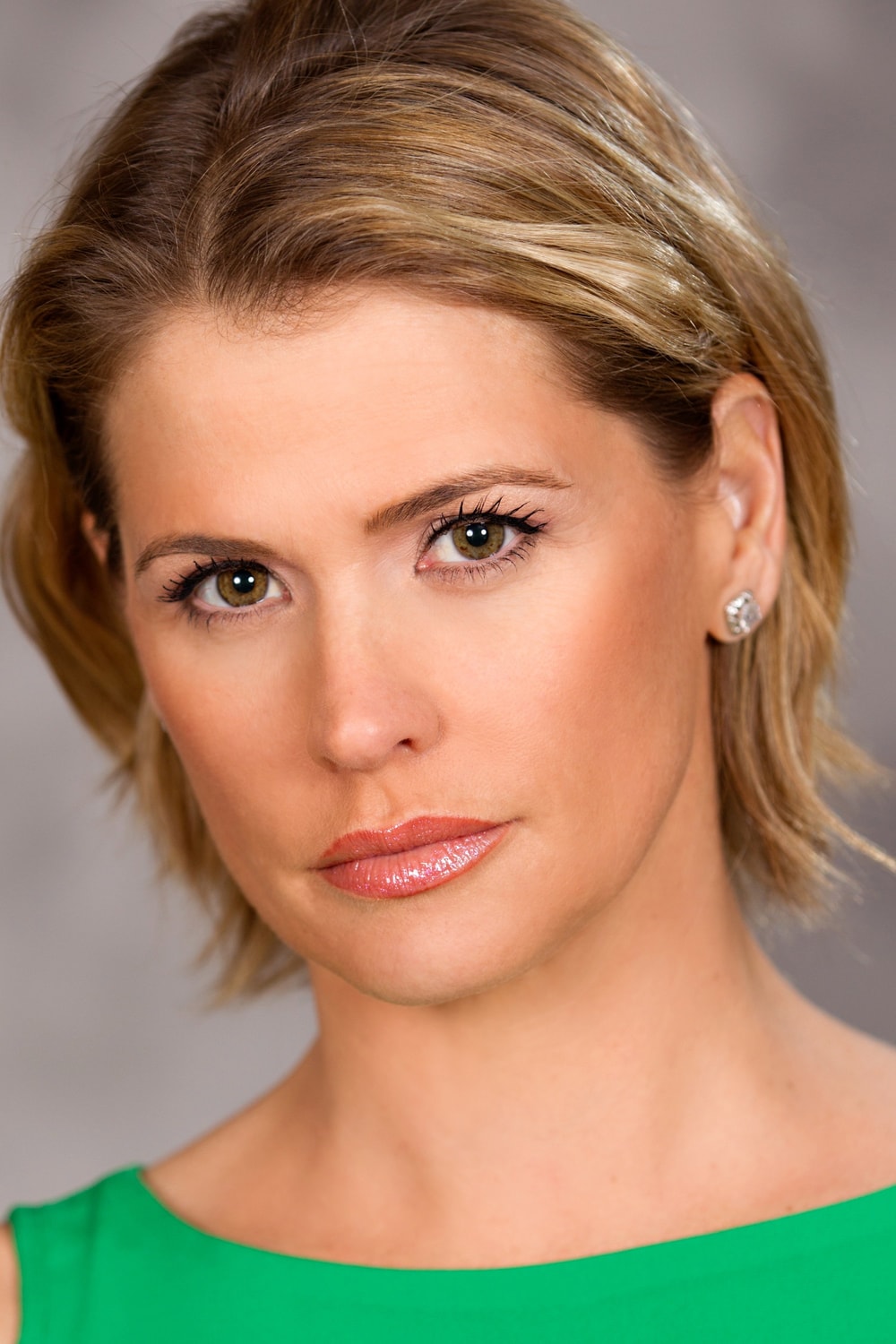 Foto de Kristy Swanson