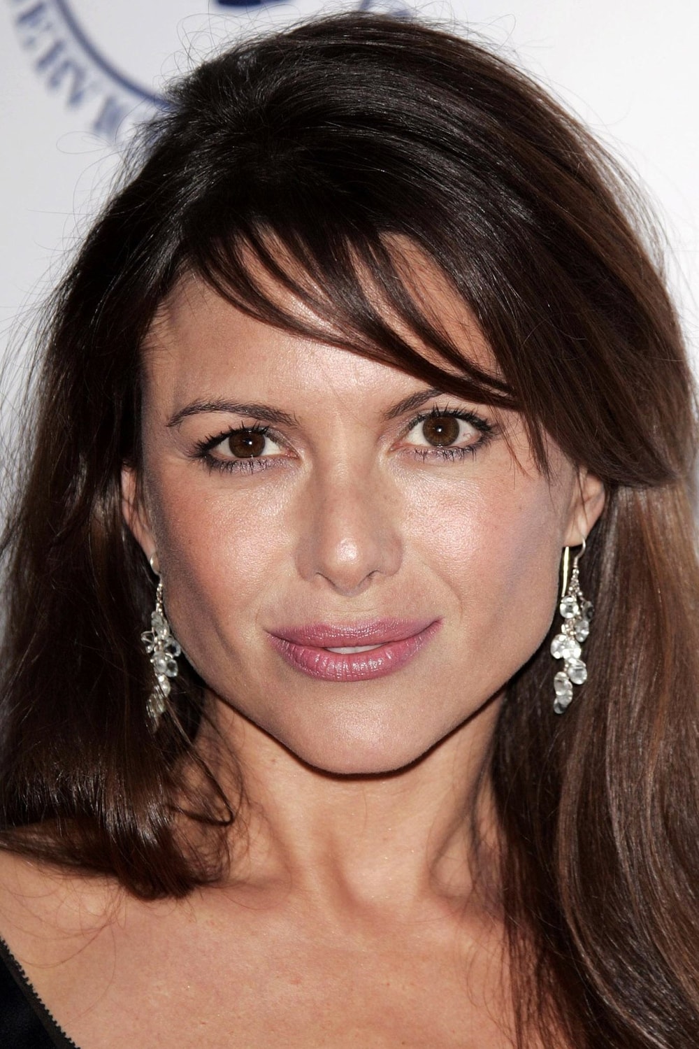 Foto de Kari Wührer