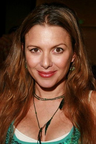 Foto de Kari Wührer