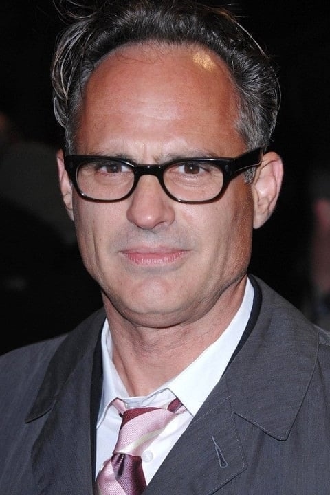 Foto de Stephen Surjik