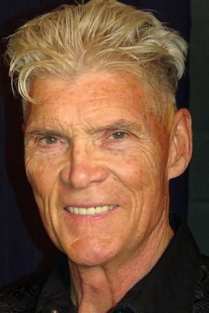 Foto de Everett McGill