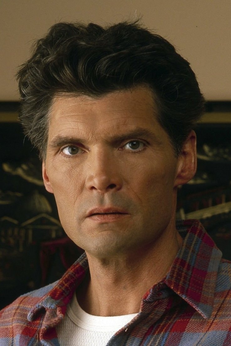 Foto de Everett McGill