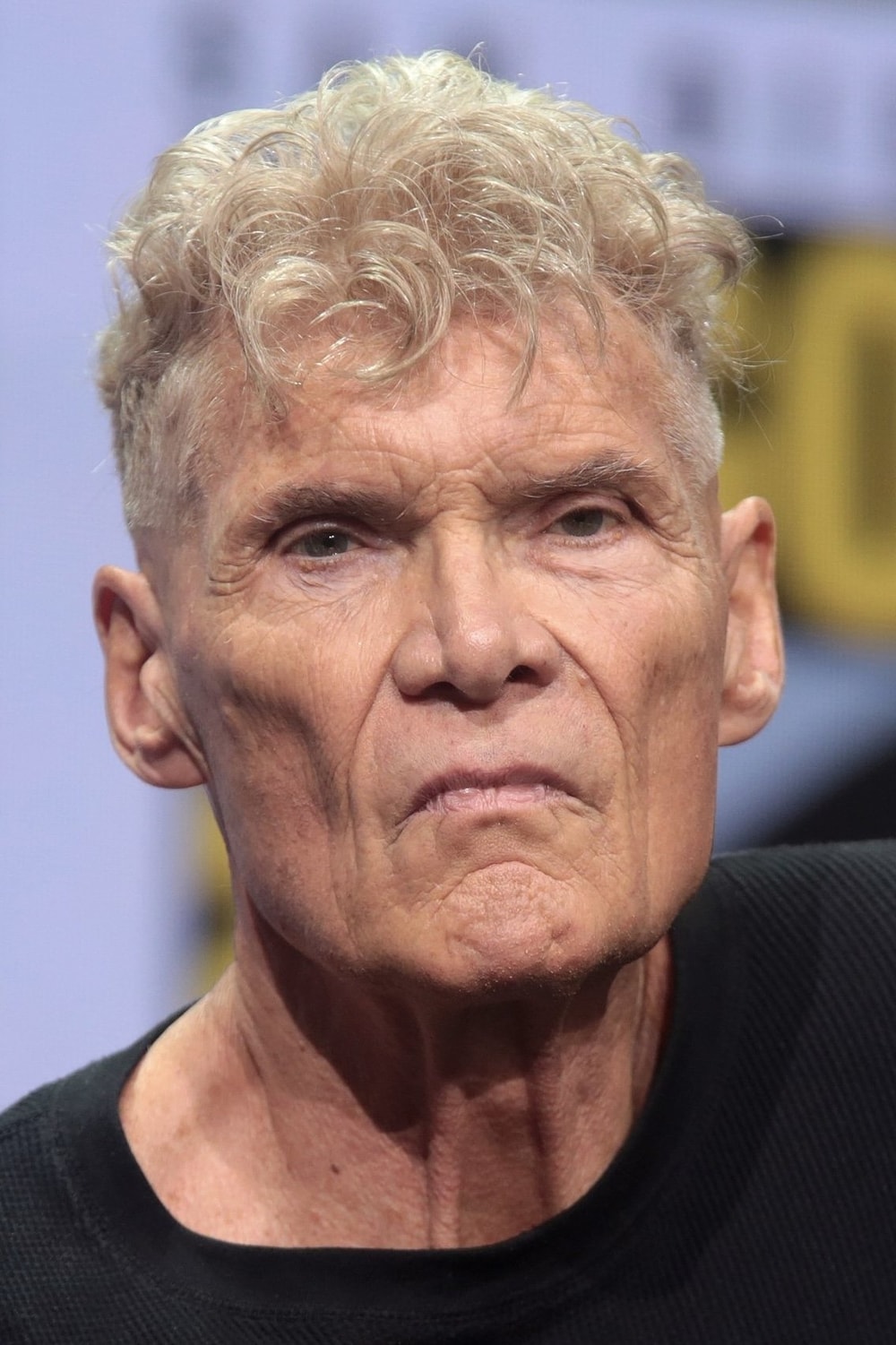 Foto de Everett McGill