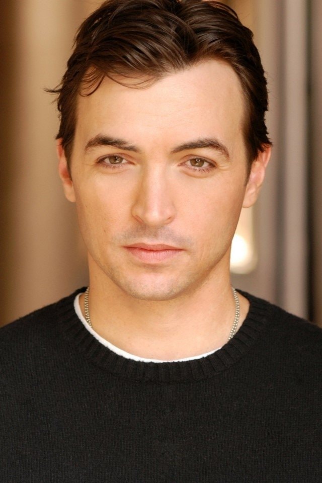 Foto de Branden Morgan