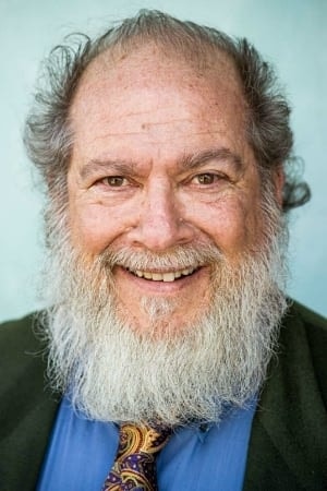 Foto de Carl Bressler