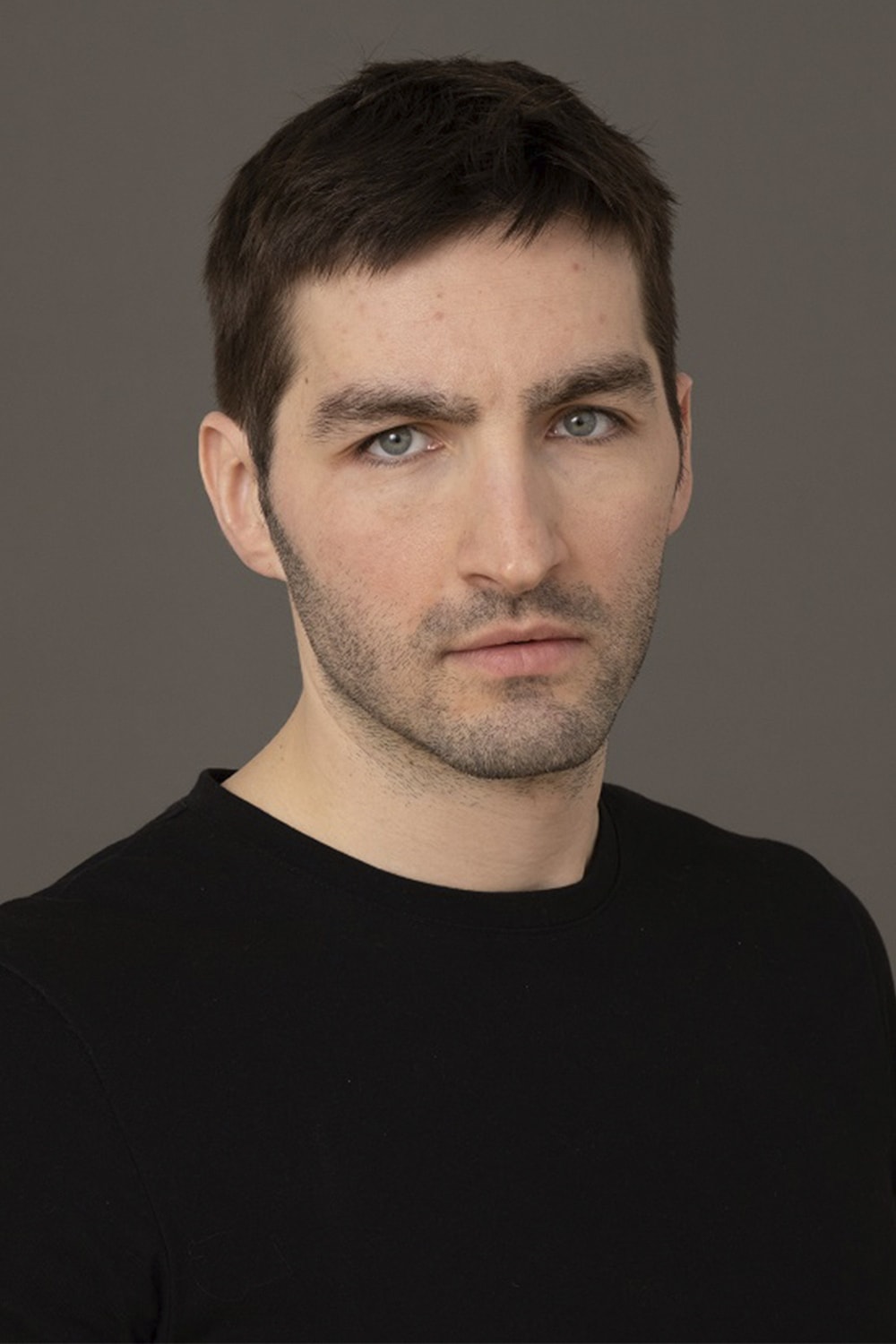 Foto de Vyacheslav Agashkin