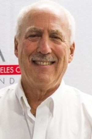 Foto de Steve Markoff