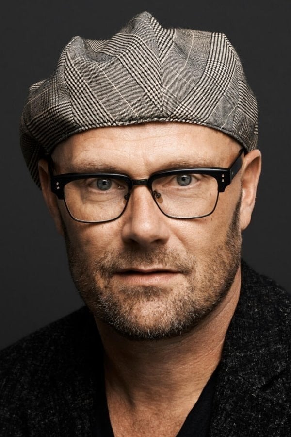 Foto de Ole Christian Madsen