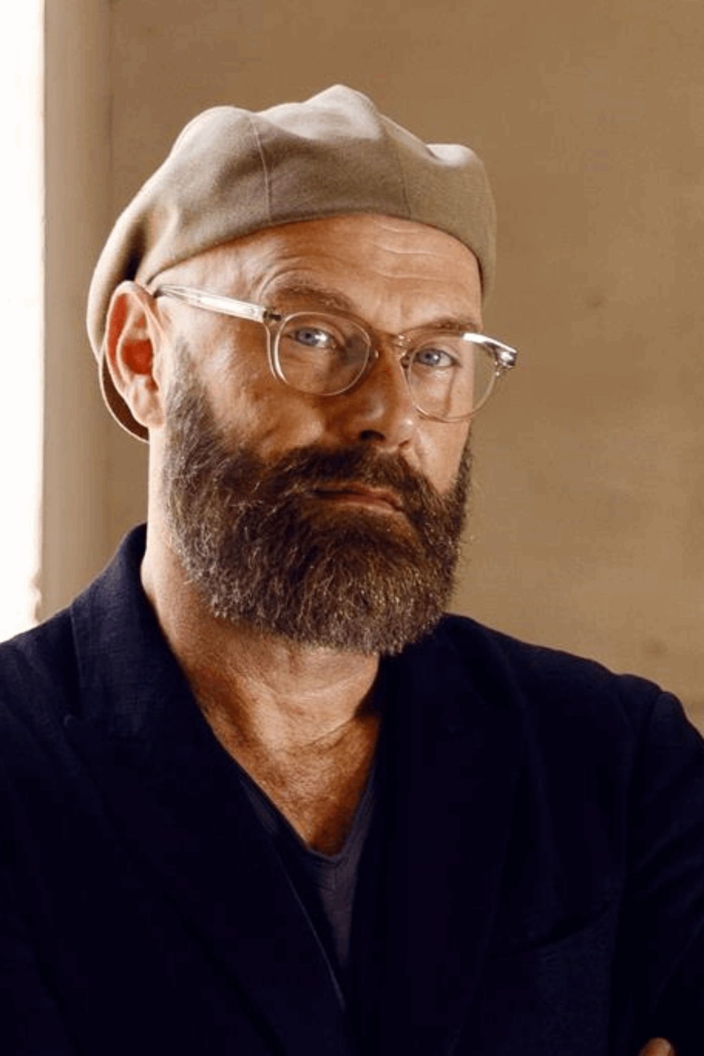 Foto de Ole Christian Madsen