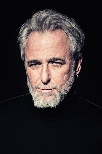 Foto de Ari Folman
