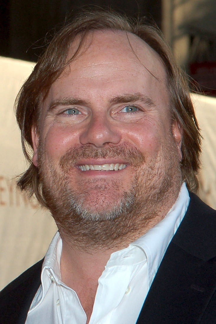 Foto de Kevin Farley