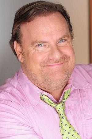 Foto de Kevin Farley