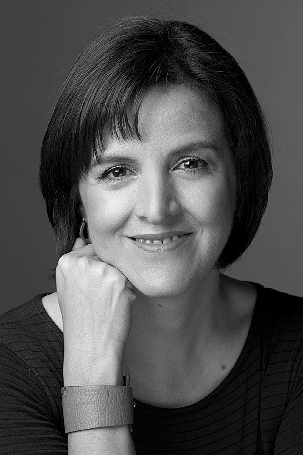 Foto de Ana Correa