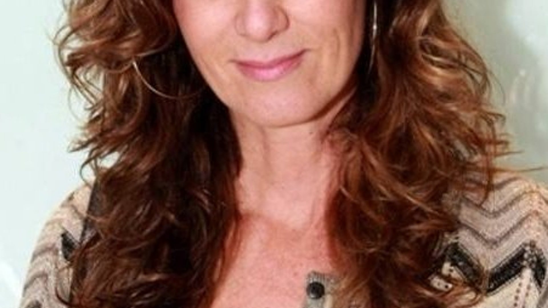 Foto de Márcia Cabrita