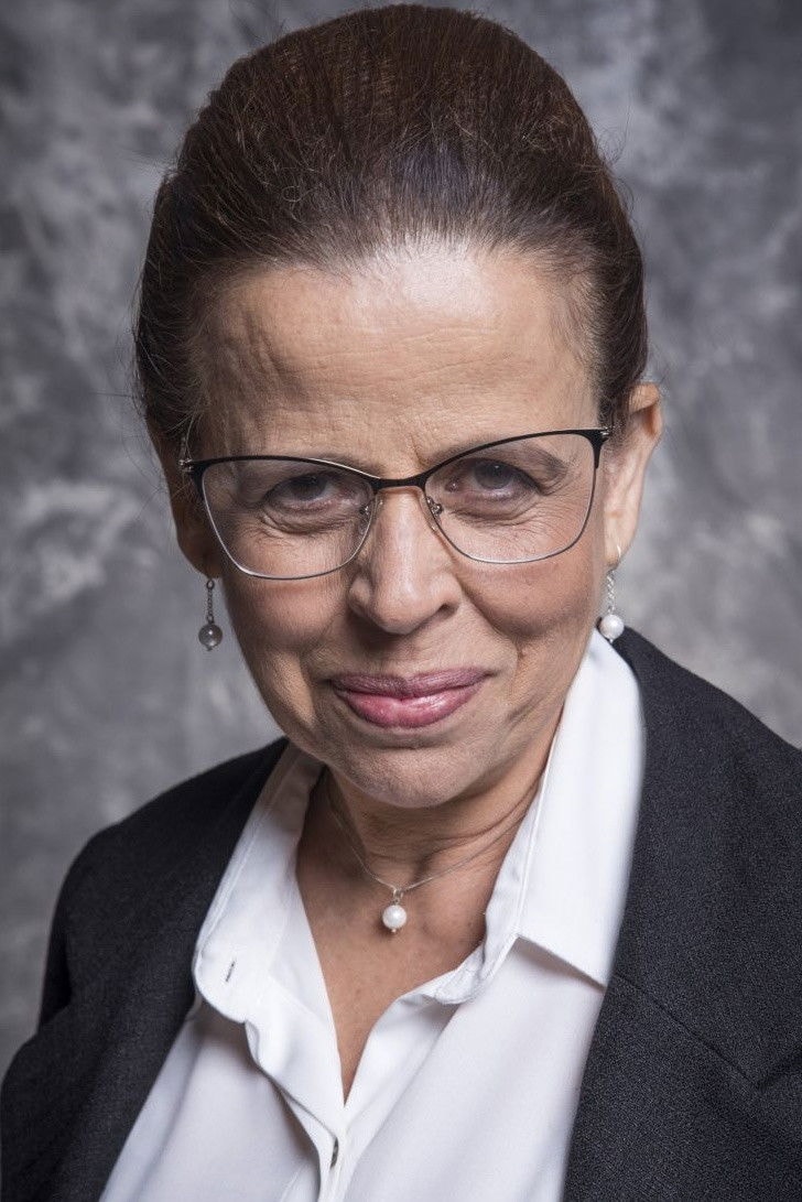 Foto de Cristina Pereira