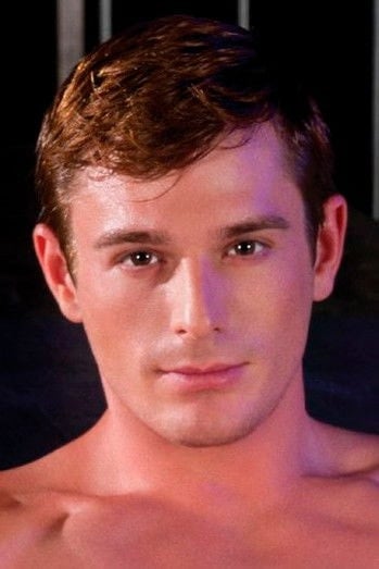 Foto de Brent Corrigan