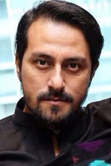 Foto de Bront Palarae