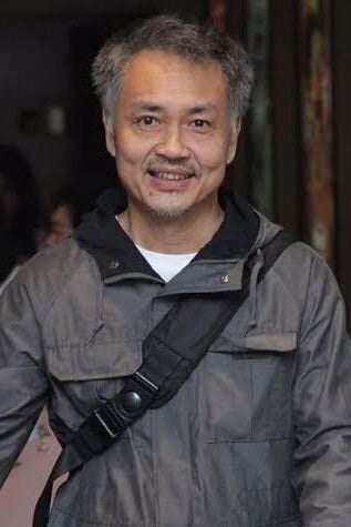 Foto de Chew Kin-Wah