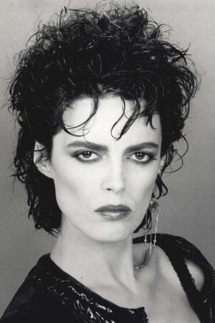 Foto de Slavitza Jovan