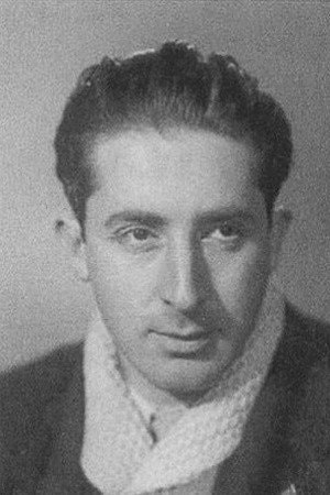 Foto de Grigori Kozintsev