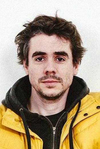 Foto de Javier Drolas