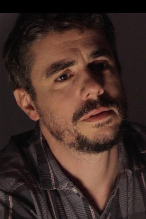 Foto de Javier Drolas