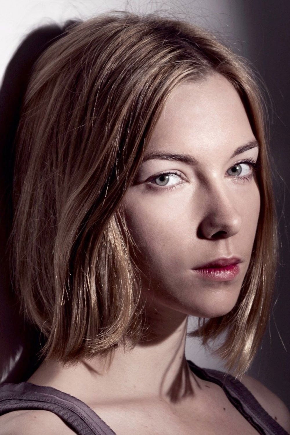 Foto de Natalia Rodríguez