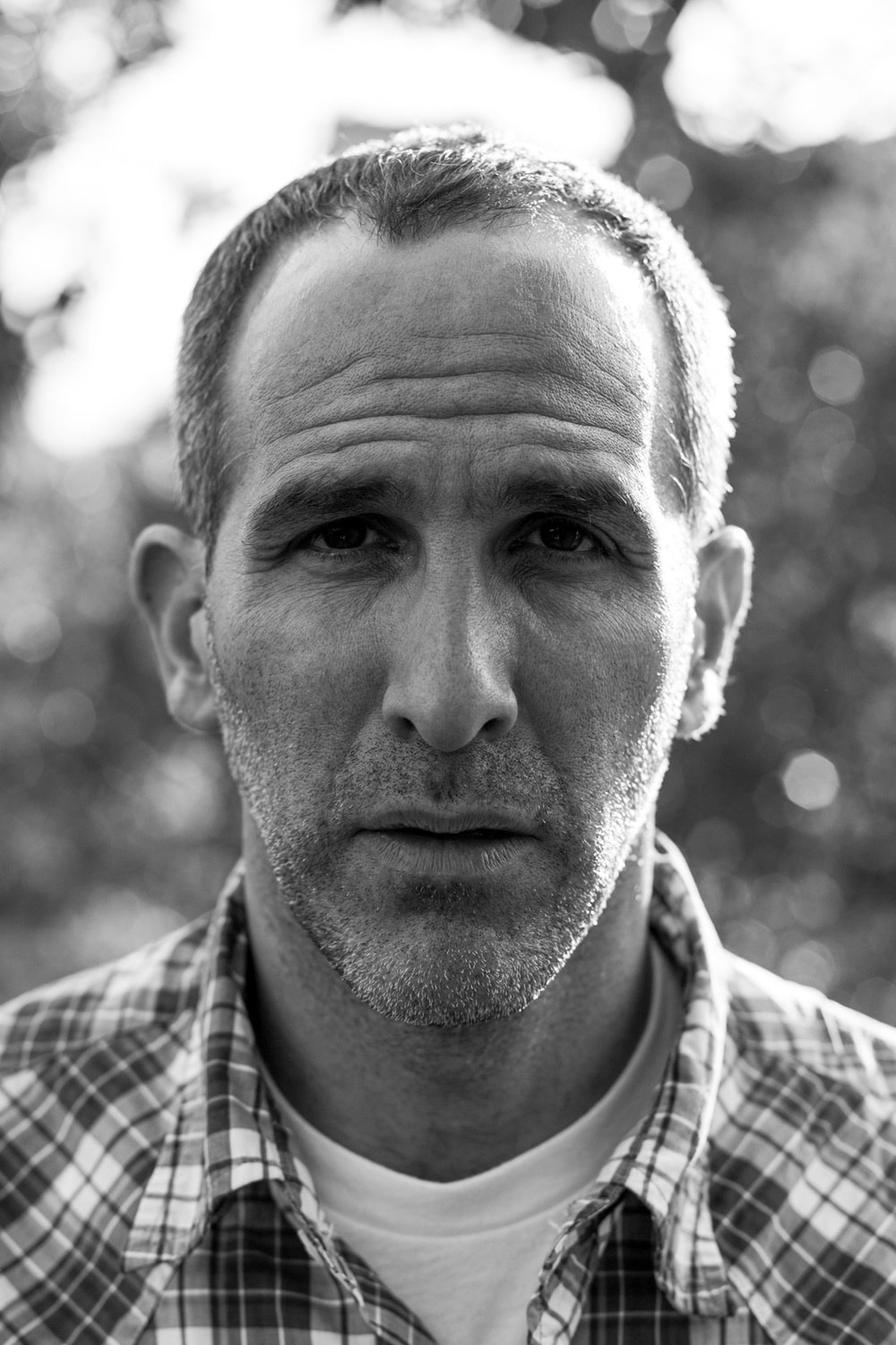 Foto de Neal Edelstein