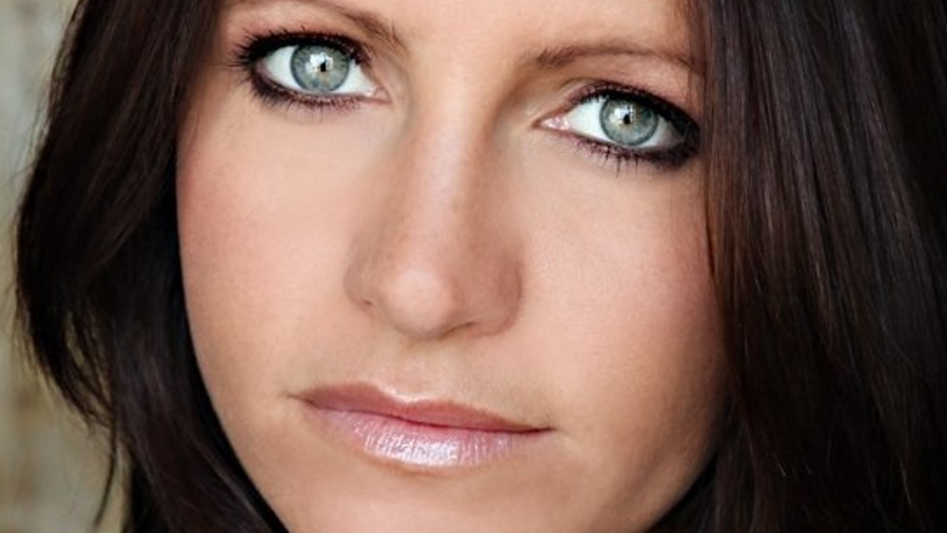 Foto de Alaina Gianci