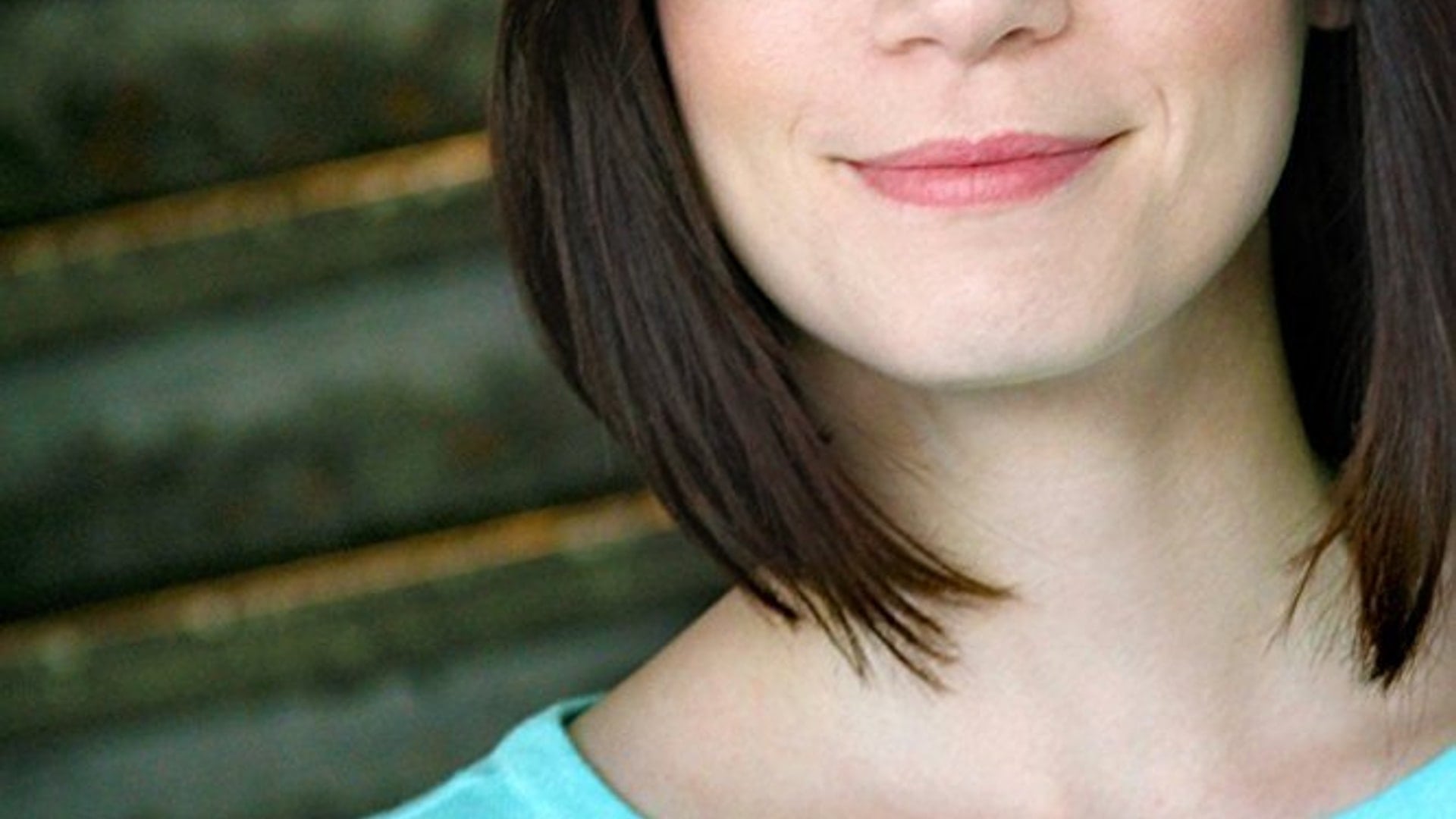 Foto de Veronica Wylie