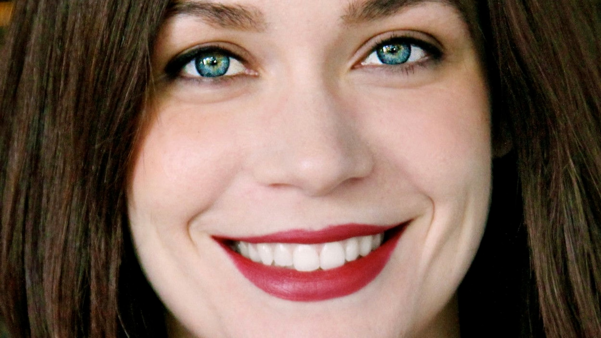 Foto de Veronica Wylie