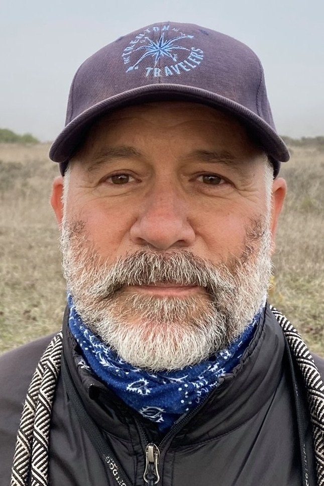 Foto de Michael Polaire