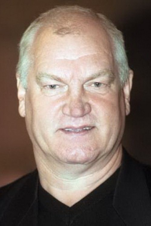 Foto de Виктор Степанов