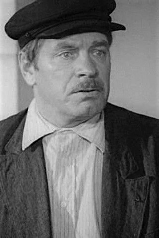 Foto de Алексей Миронов