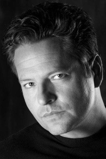 Foto de Dale Midkiff