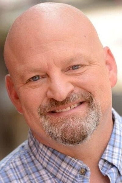 Foto de Patrick Moug