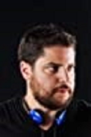 Foto de Bradley K. Ross