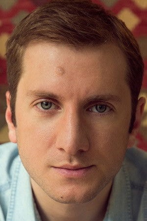 Foto de რეზო გიგინეიშვილი