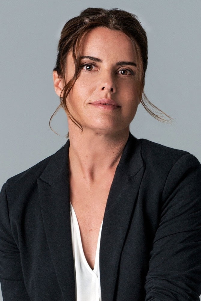 Foto de Leire Zuazua