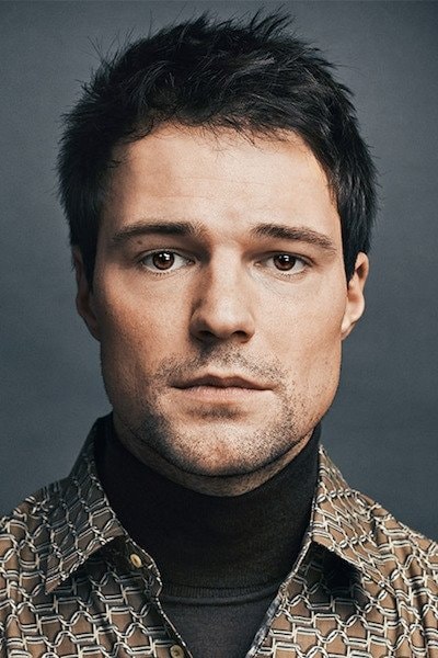 Foto de Danila Kozlovsky