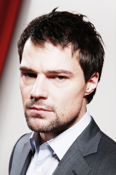 Foto de Danila Kozlovsky