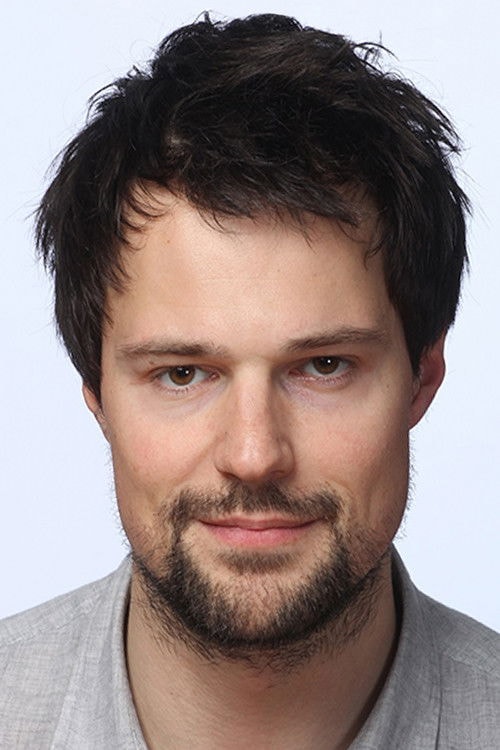 Foto de Danila Kozlovsky