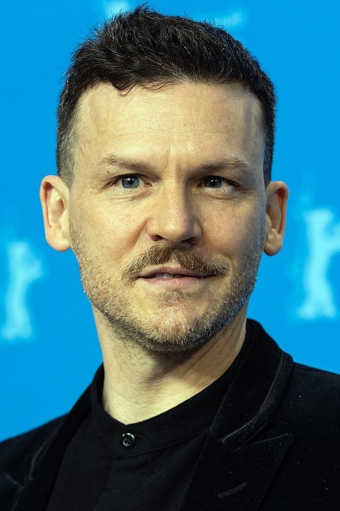 Foto de Thibault Vinçon