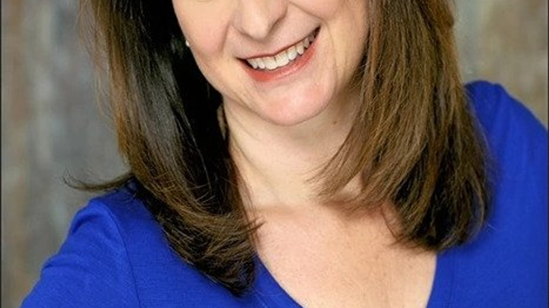 Foto de Cydney Trent