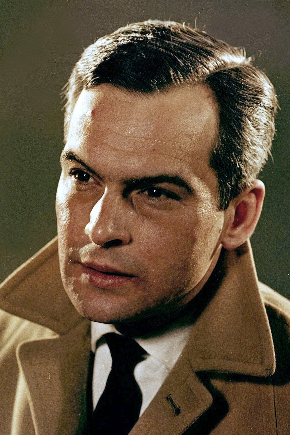 Foto de Latinovits Zoltán