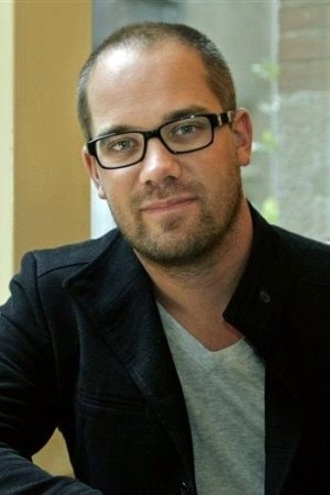 Foto de Lourens Blok