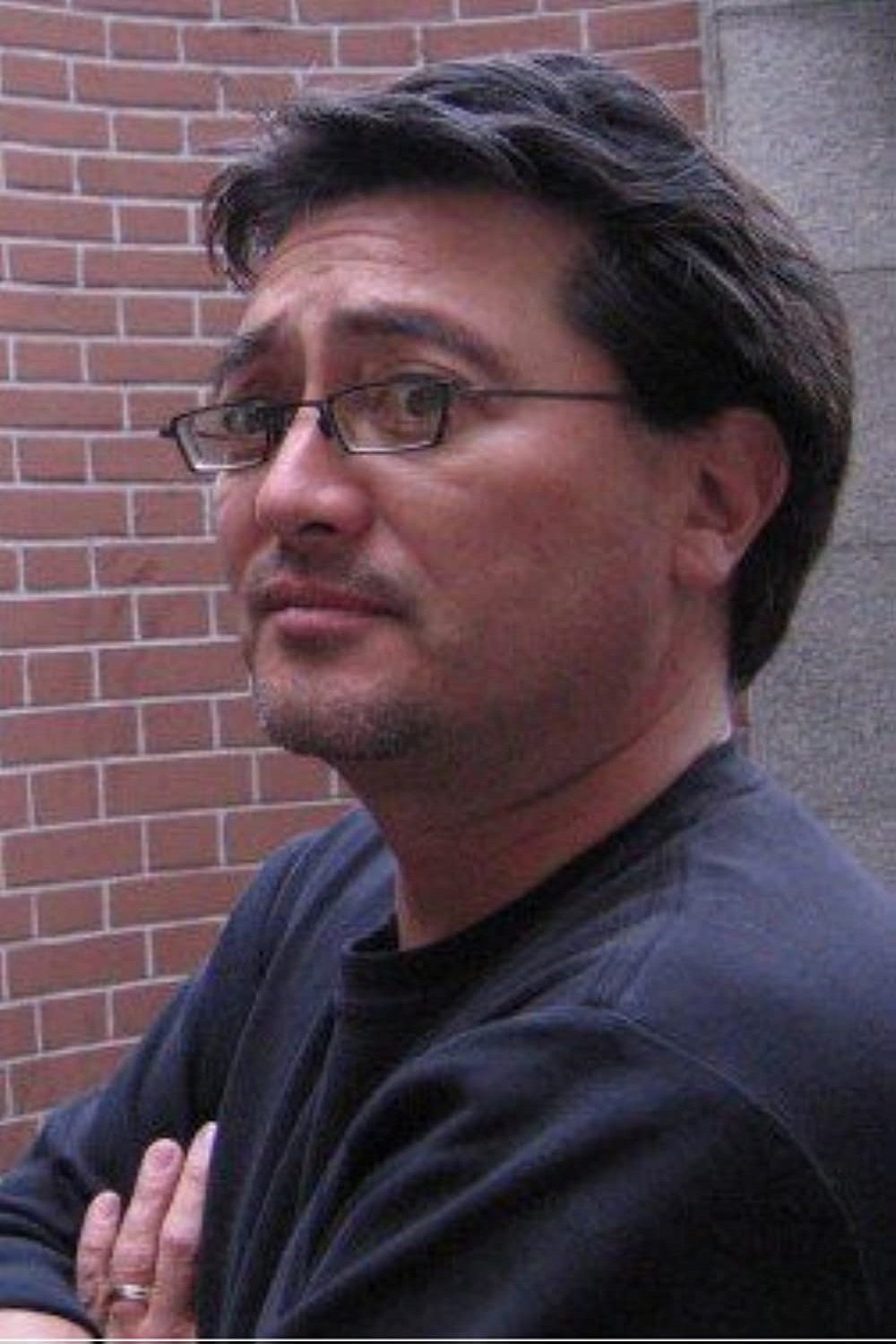 Foto de Cellin Gluck