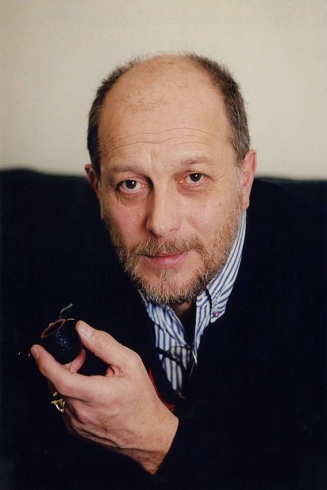 Foto de Balázsovits Lajos