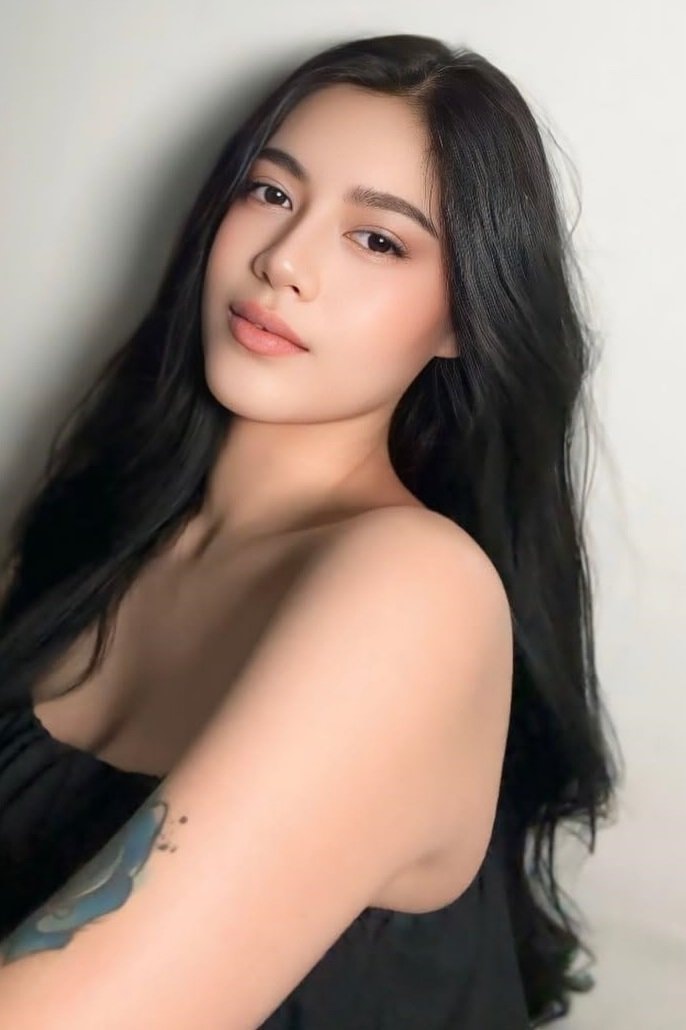 Foto de Cheena Dizon