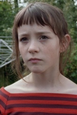 Foto de Maria Annette Tanderød Berglyd